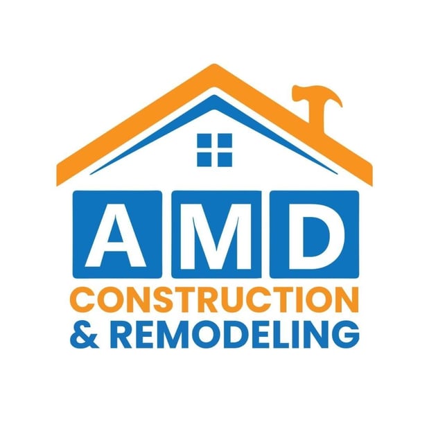 Images AMD Construction & Remodeling