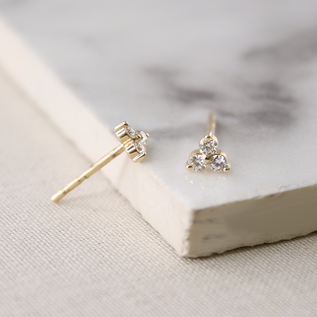 Images R.F. Moeller Jeweler