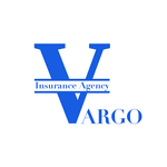 Nationwide Insurance: Vargo Insurance Agency Logo