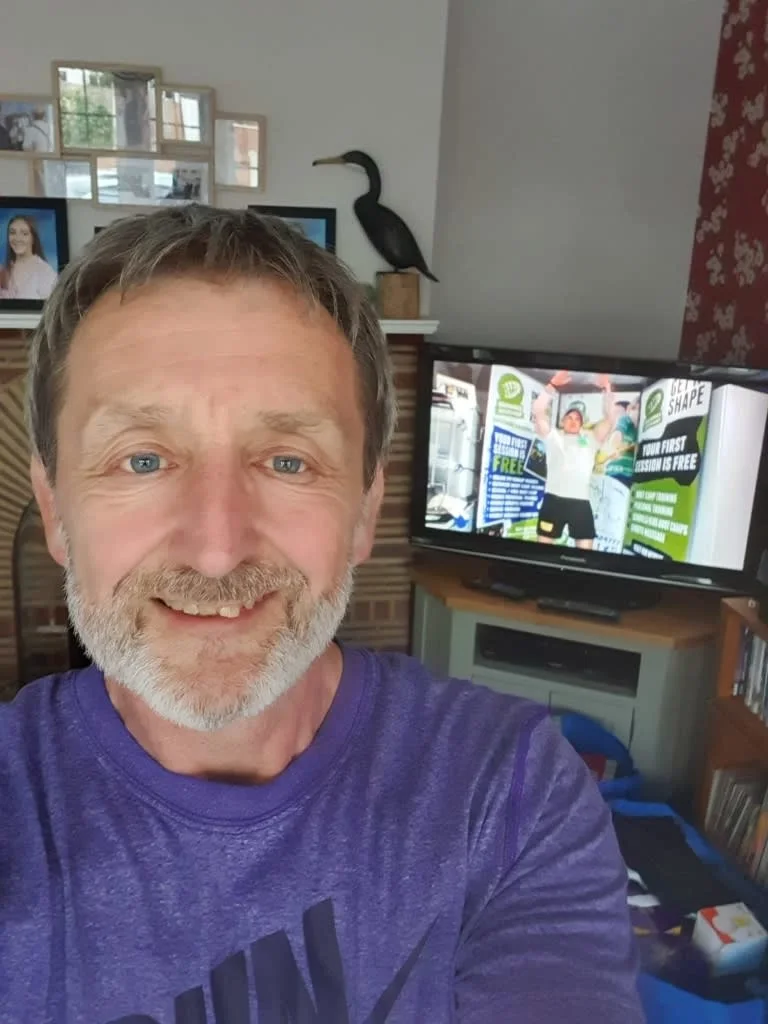 Images Brownes Boot Camp