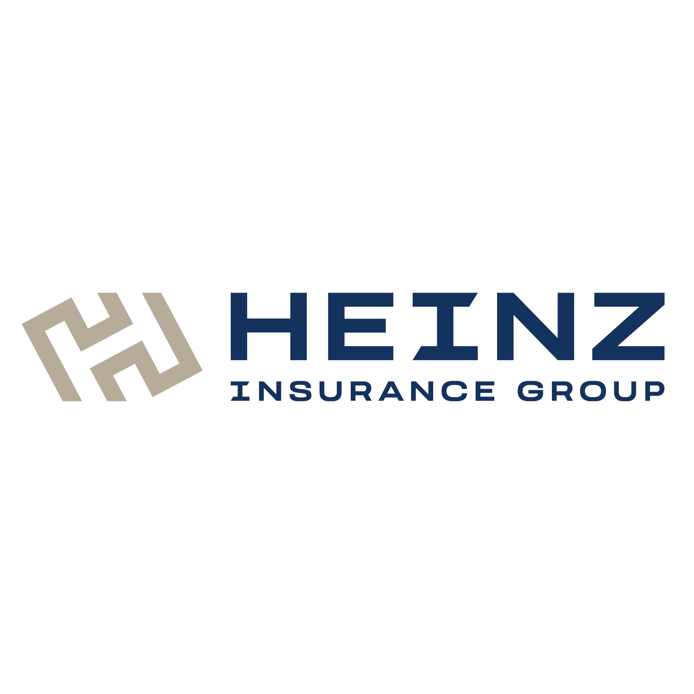 Nationwide Insurance: Heinz Insurance Group