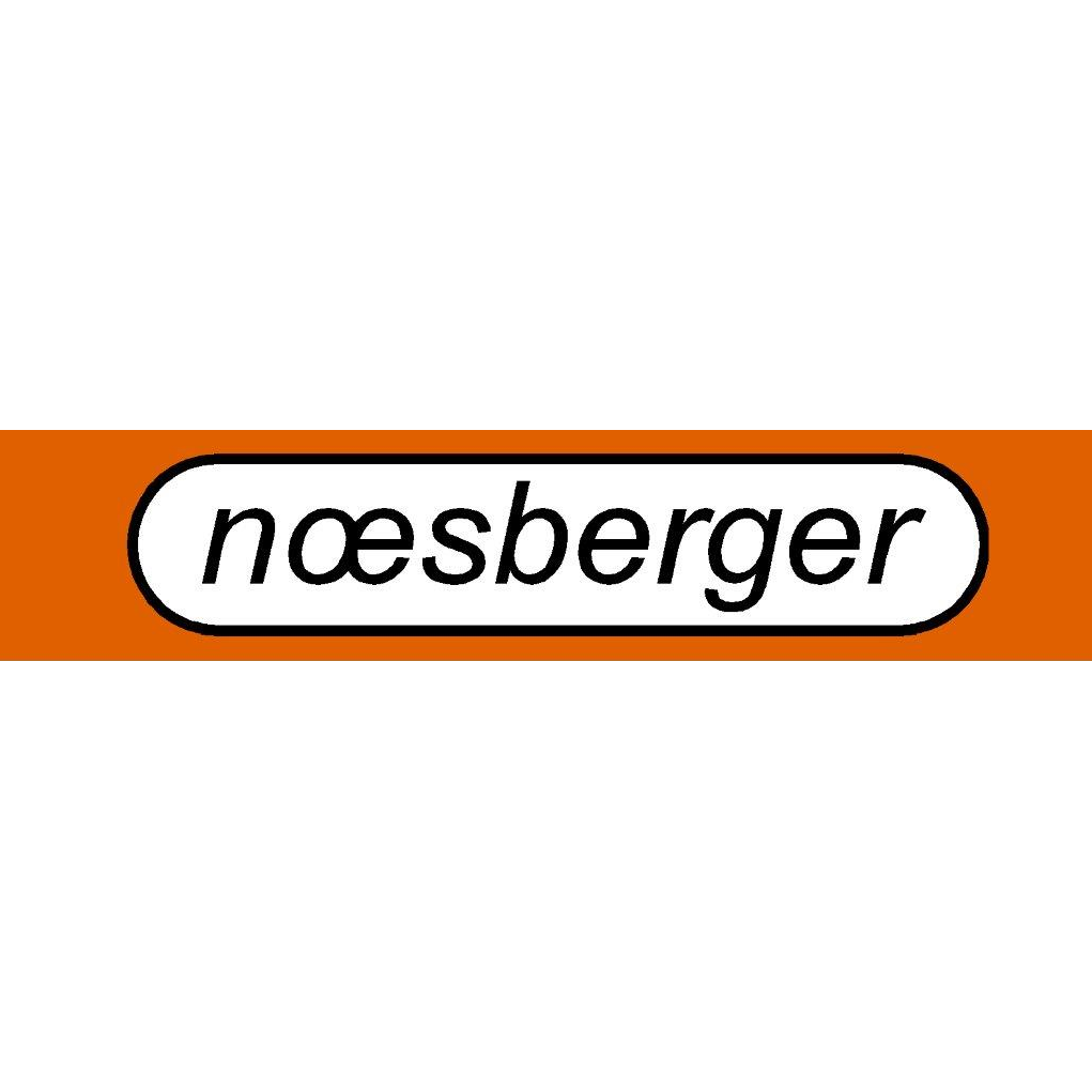 Noesberger Drucklufttechnik AG Logo