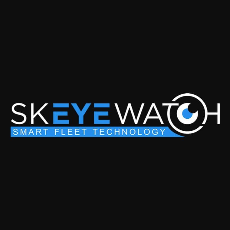 skEYEwatch Logo
