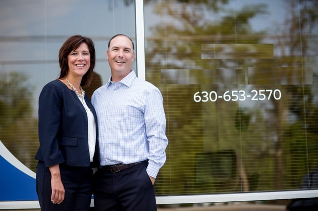 Images Mulcare Insurance Agency: Allstate Insurance