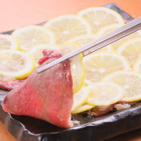 Images 焼肉きた松 神戸三宮 本店