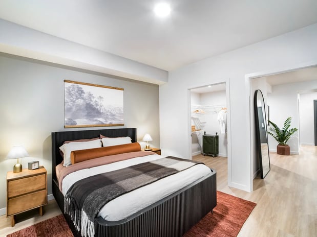 Images Modera Shoreline