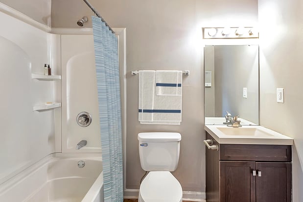 Images Caballo Crossing