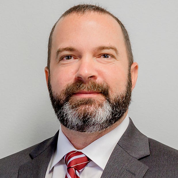 Images Edward Jones - Financial Advisor: Chad Farrar