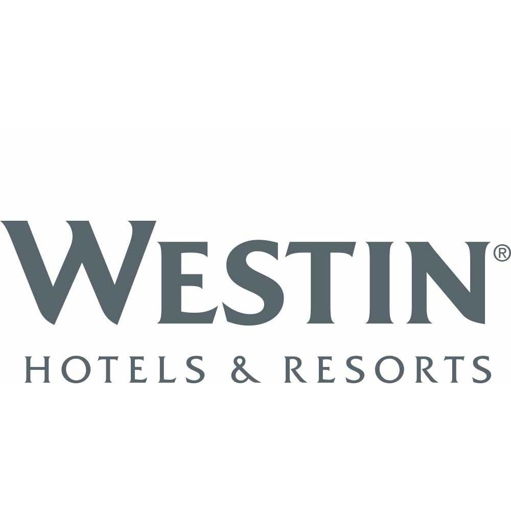 The Westin New York Grand Central Logo