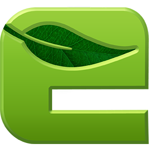 Edge | The Service Company
