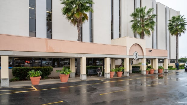 Images Gentle Dental Grossmont