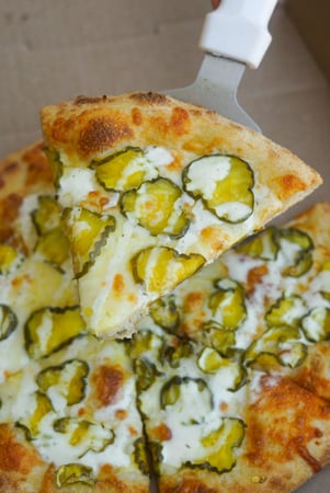 Images Pizza Buzz