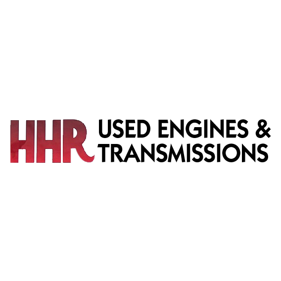 HHR Used Engines & Transmissions