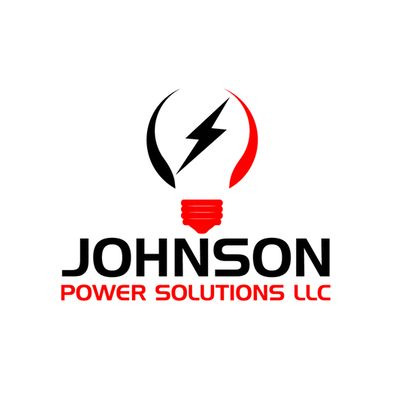 Johnson Power Solutions - Gilbert, AZ - (480)742-0833 | ShowMeLocal.com