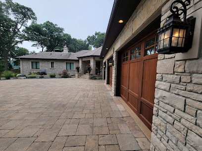 Images The Zane Petersen Real Estate Group (Coldwell Banker Global Luxury - Wayzata Bay)