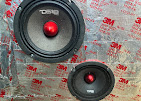 Images DonkeyNDaTrunk Car Audio
