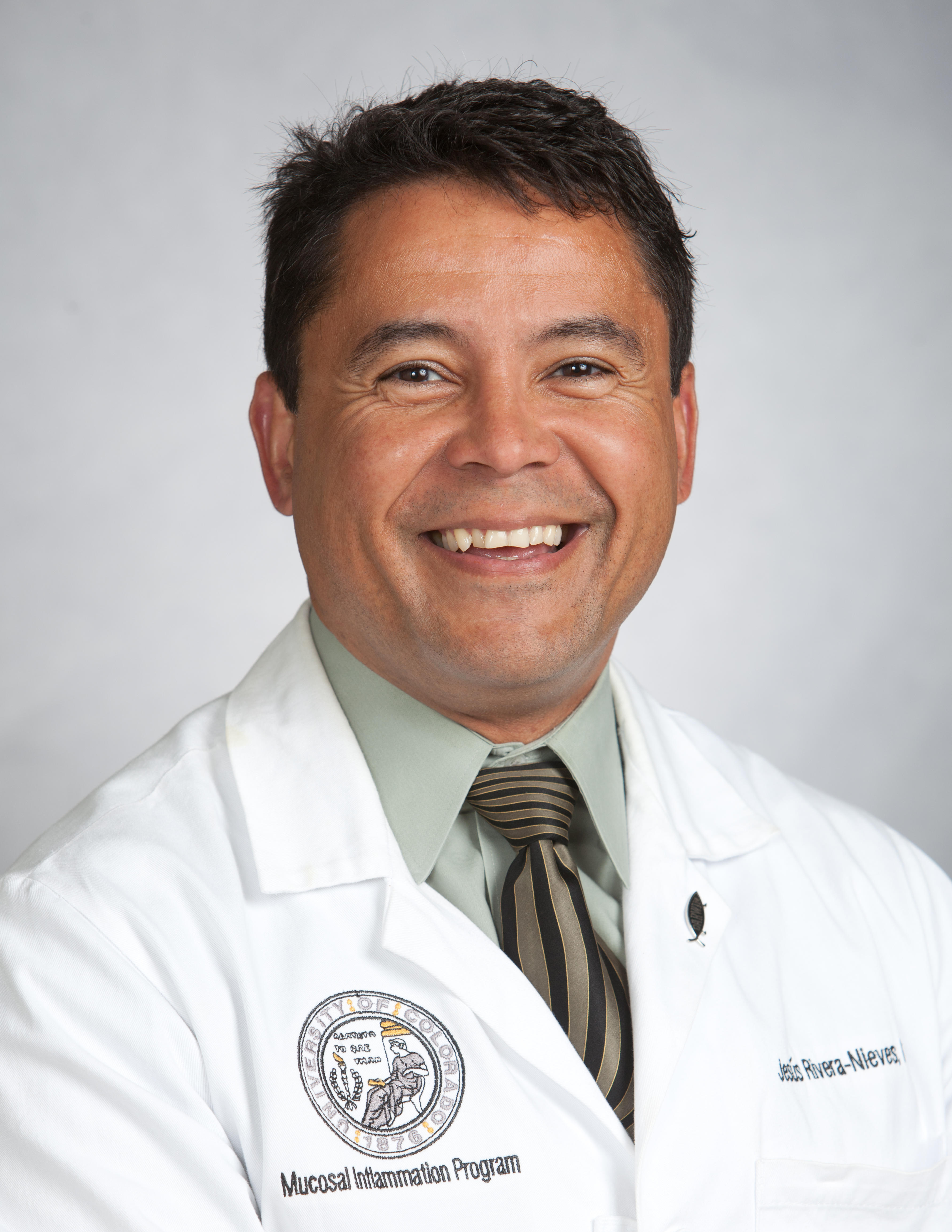 Dr Jesus Tan Long Beach Ca - rqoa3lm