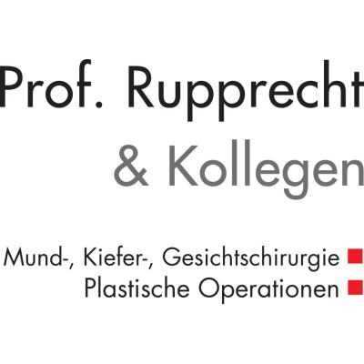 Prof. Dr. Dr. S. Rupprecht & Kollegen