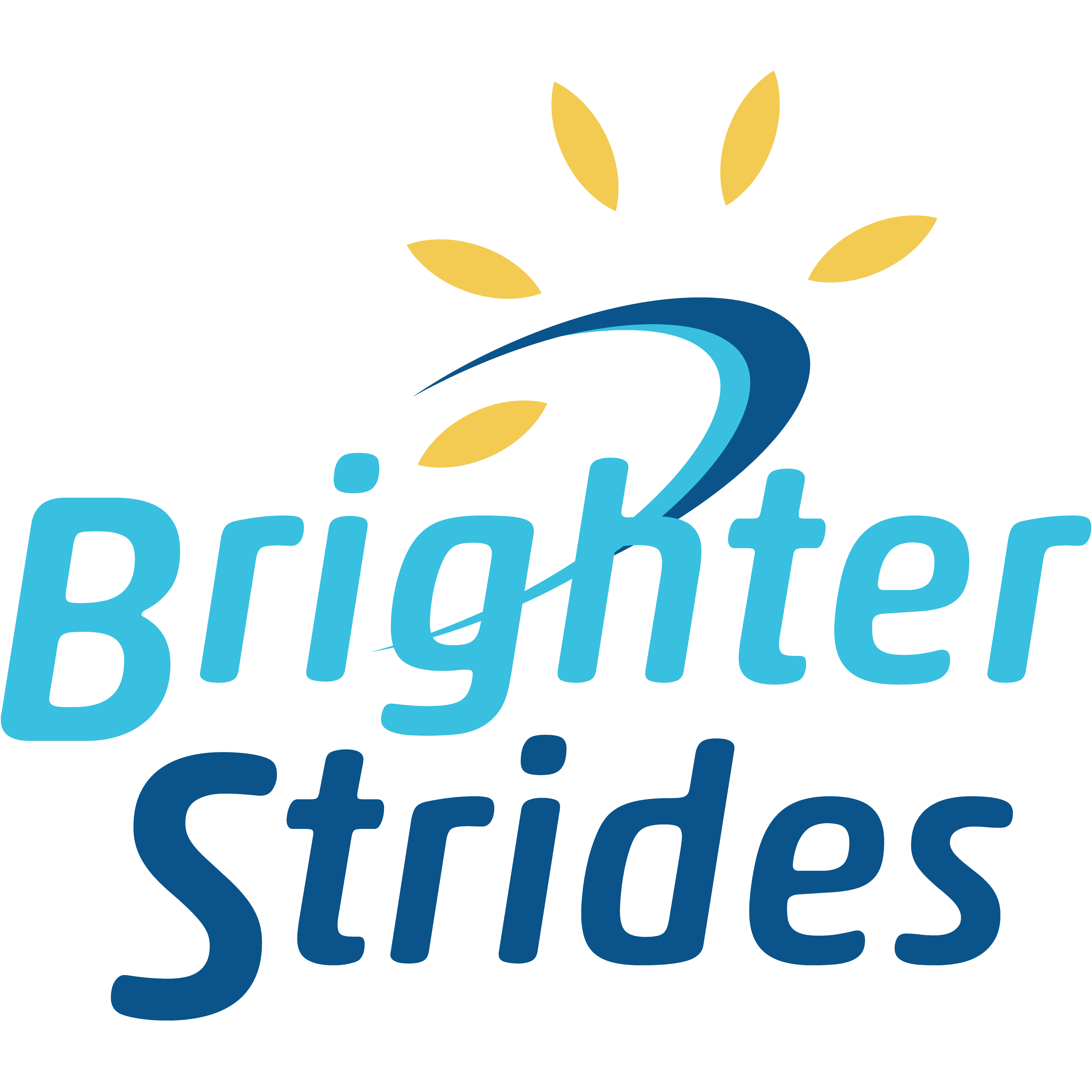 business logo