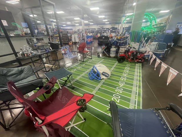 Images Camping World RV Sales