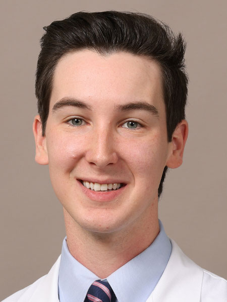 Dr. Nicholas Per, MD - La Grange, KY - Obstetrics & Gynecology, Other
