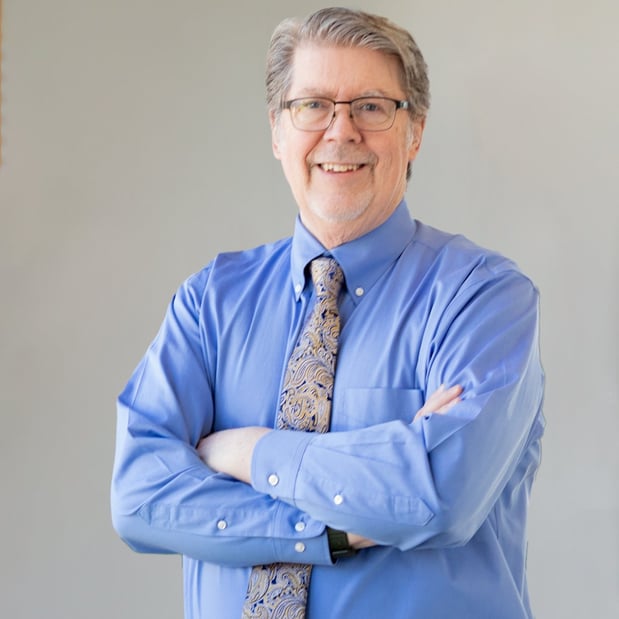 Images Watterworth Law Offices, LLC