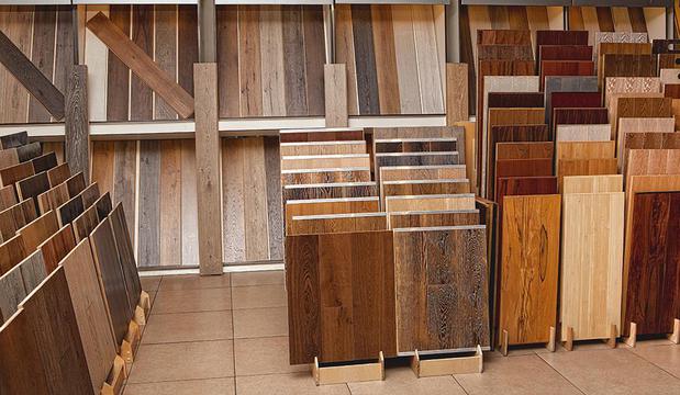 Images Anchor Floors