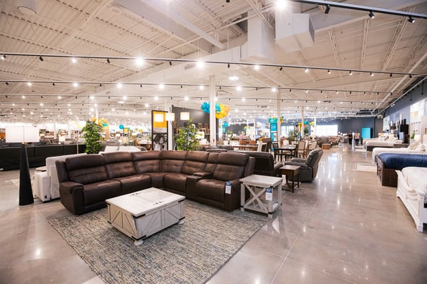 Images Slumberland Furniture