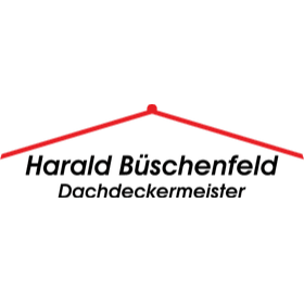 Harald Büschenfeld Dachdeckermeister in Horn-Bad Meinberg