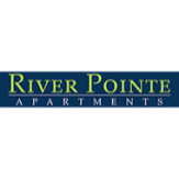 River Pointe Logo
