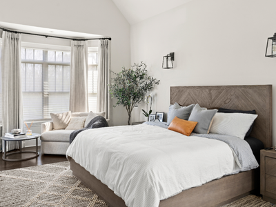 Images Budget Blinds of Port Perry