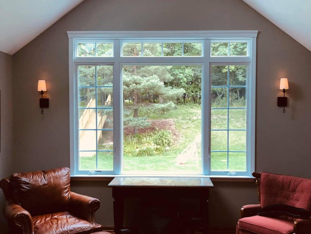 Images JK General Contracting