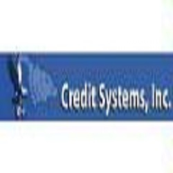 Credit Systems, Inc.