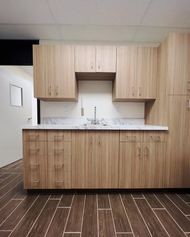 Images Solomon Veterinary Clinic