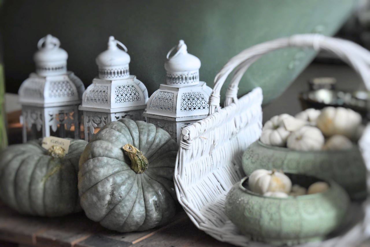 Somnio GmbH, Hauptstrasse 17 in Biberist