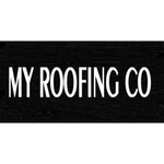 My Roofing Co Logo