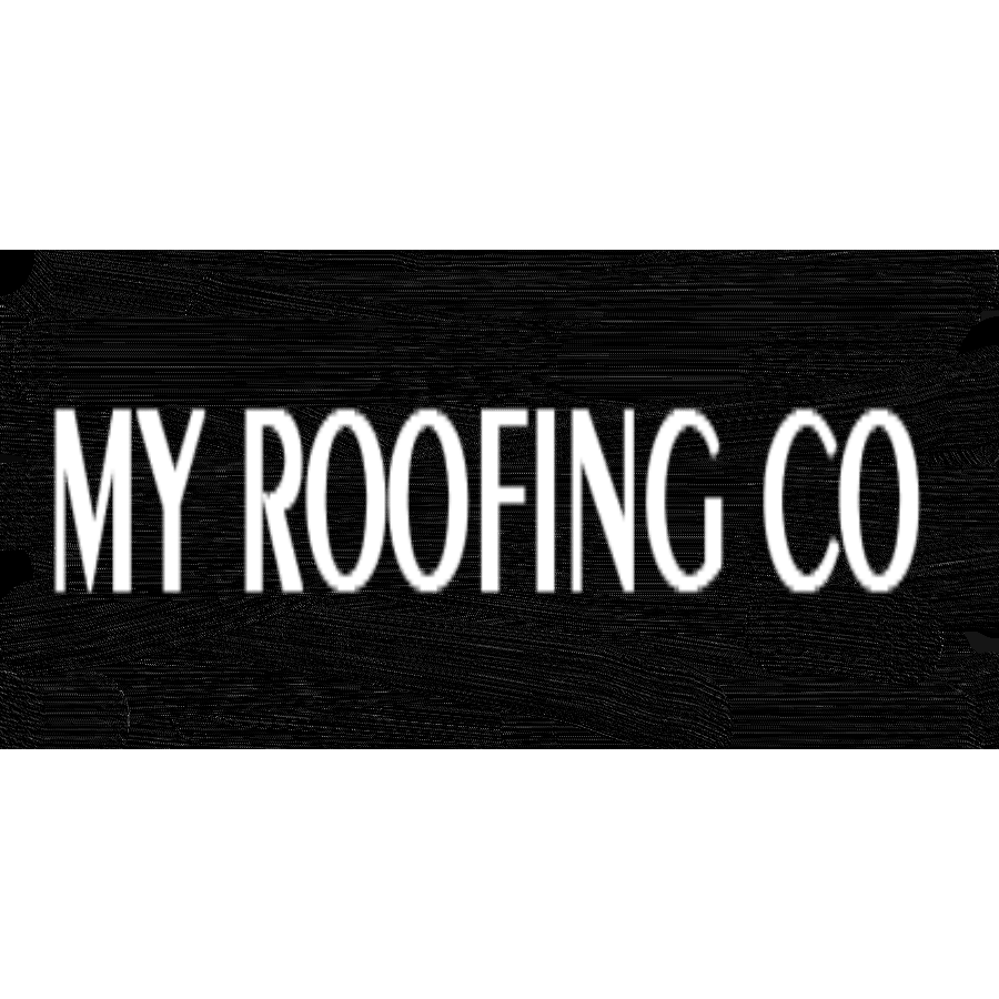 My Roofing Co
