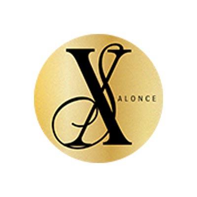 Xsalonce Logo