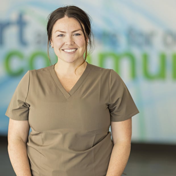 Images Lindsey N Martinez, MD