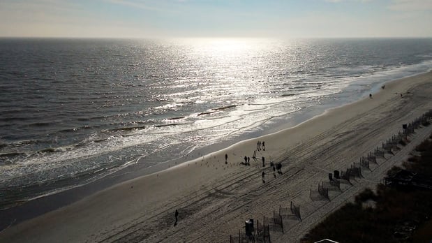 Images MyrtleBeachVacationRentals.com