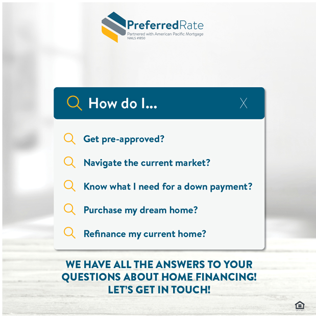 Images James Hope - Preferred Rate