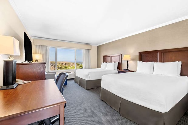 Images Best Western Vista Manor Lodge