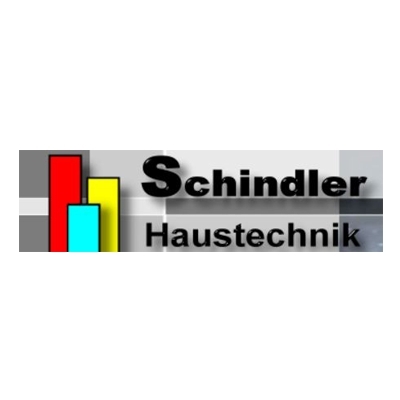Logo Schindler Haustechnik Angelus Schindler
