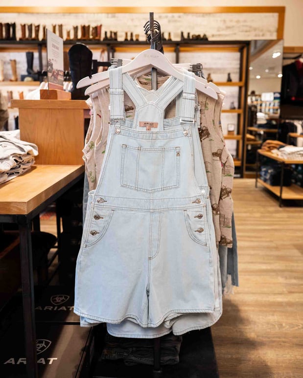 Images Ariat Brand Shop