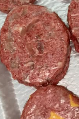 Images Carnicería Alazán