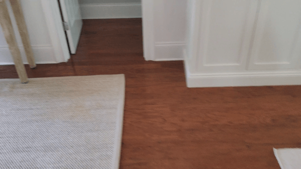 Images Floor Coverings International of Fall River, MA