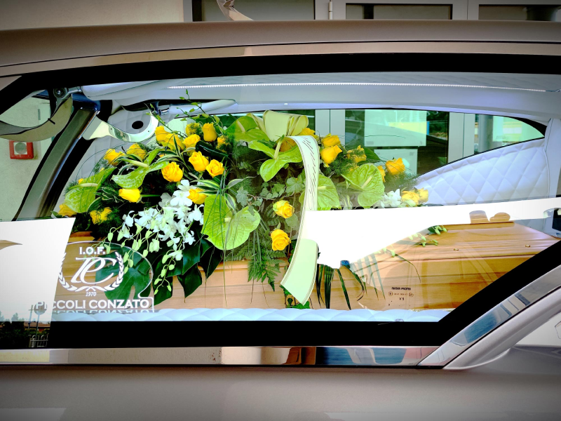 Images I.O.F. Piccoli Conzato