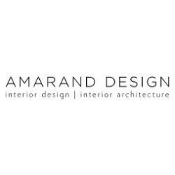 Amarand Design Alicante