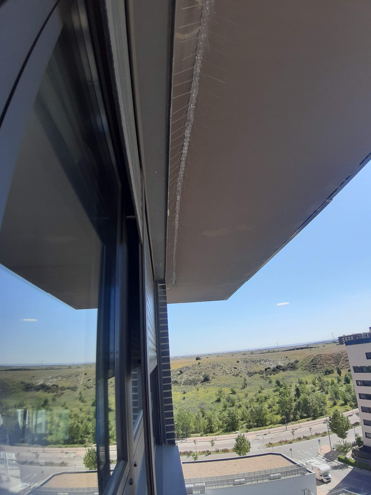 Images Bio Vector Control