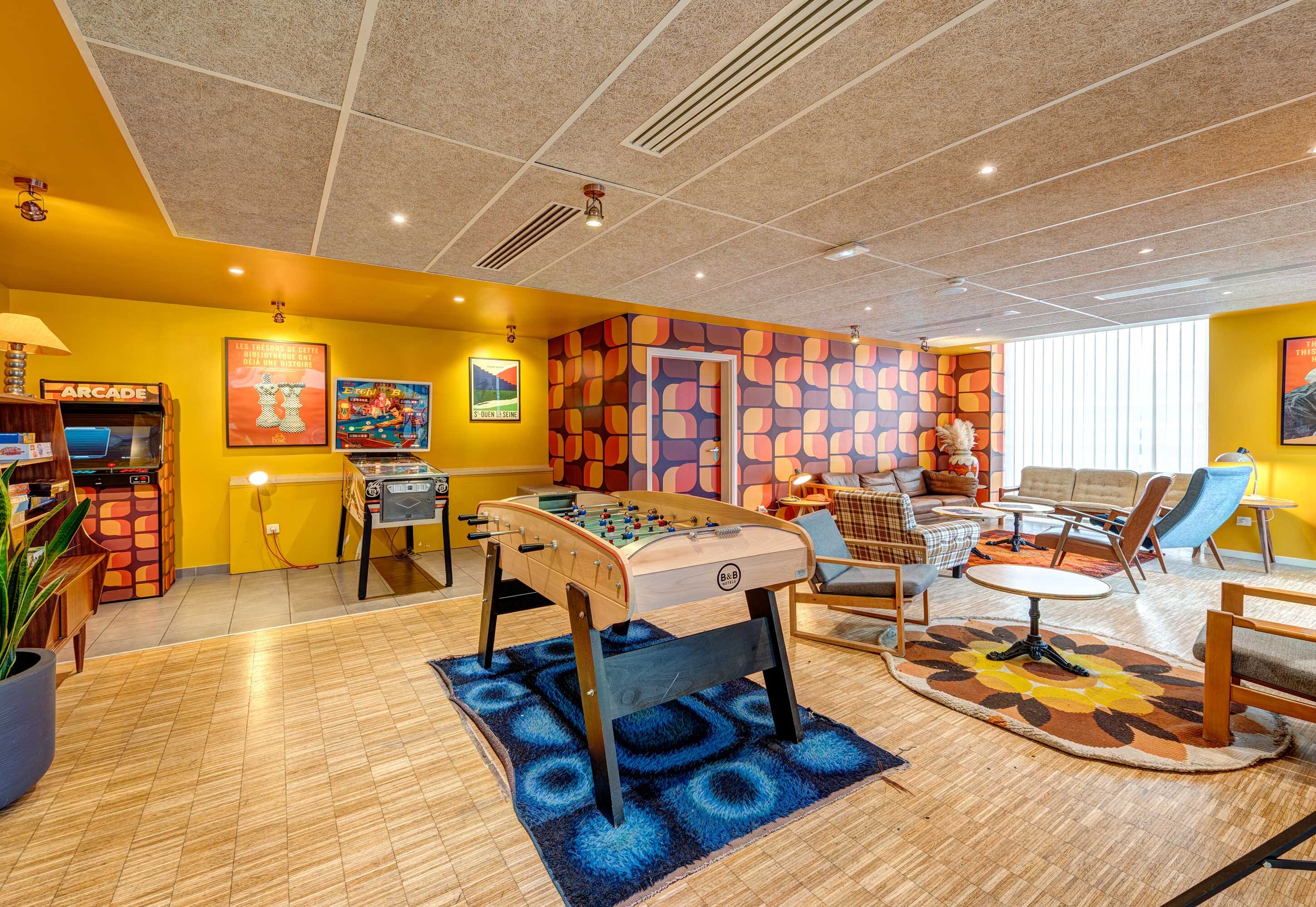 Miniature de la galerie